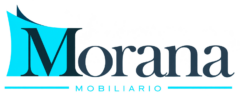 logo3
