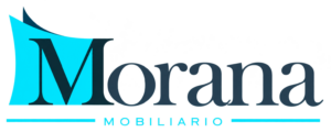 logo3